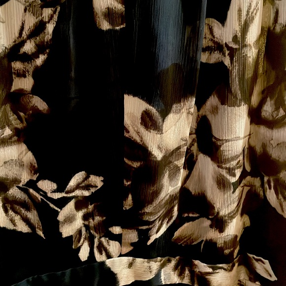 Rachel Roy Sleeveless Dress - Picture 2 of 6